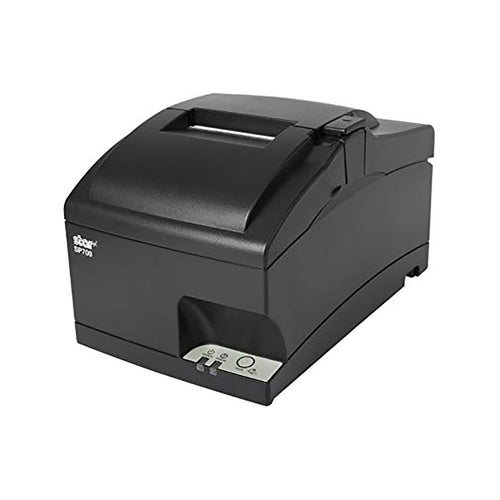 MONIFY CLOVER KITCHEN PRINTER-ASIAN