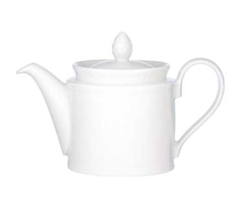 picture of Villeroy & Boch 16-2184-0550