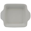 International Tableware BW-65-BW