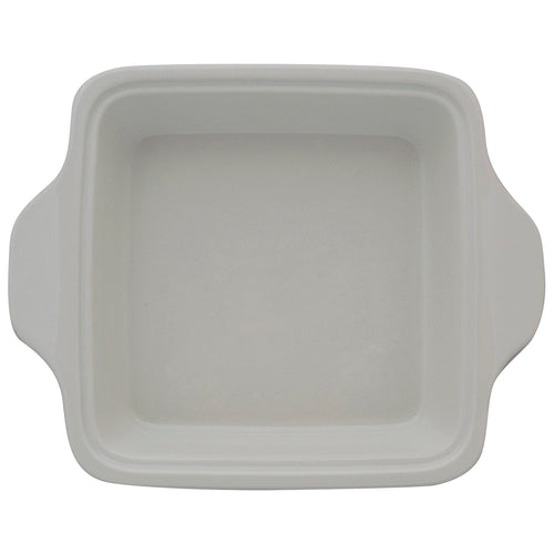 International Tableware BW-65-BW