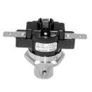 AllPoints Foodservice Parts & Supplies 48-1028