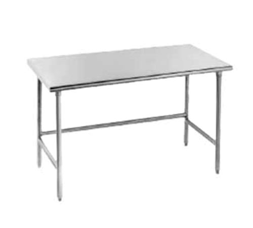 Advance Tabco TSAG-2411