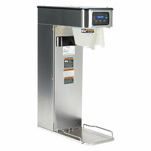 BUNN 52000.0100