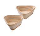 Matfer Bourgeat 118526