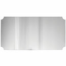 Hubert Company LLC 94771