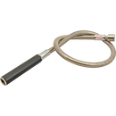 FMP 112-1180