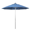 picture of California Umbrella ALTO908002-F26