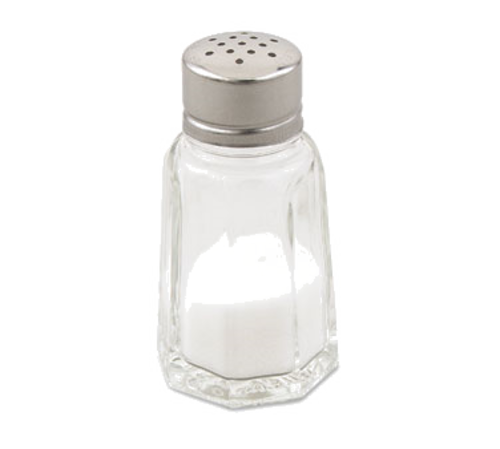 Alegacy Foodservice Products 152SP