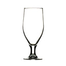Hospitality Brands HGV0882-006
