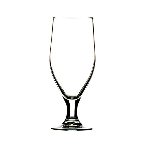 Hospitality Brands HGV0882-006