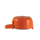 Service Ideas EPL22OR