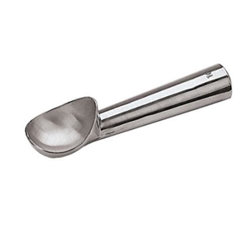 picture of Rosenthal Sambonet Paderno 41468-24