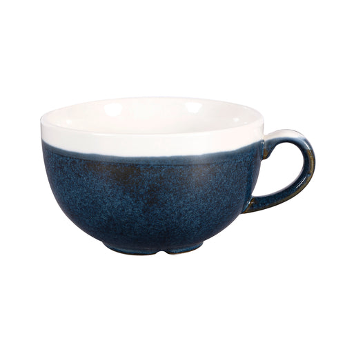 Churchill China MOBLCB201