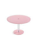 picture of Revol USA 120011