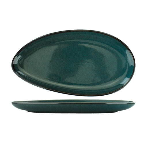 International Tableware LU-14-MI