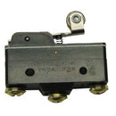 AllPoints Foodservice Parts & Supplies 42-1559