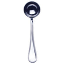 Mepra S.P.A. 10231140