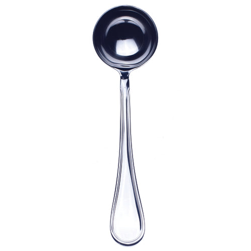 Mepra S.P.A. 10231140