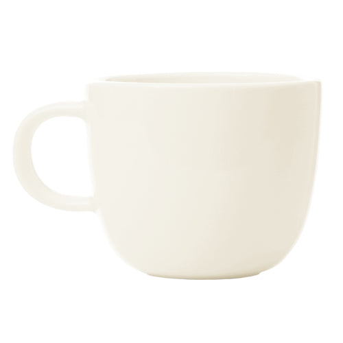 picture of RAK Porcelain USA NBCU09