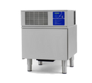 Thermo-Kool TK10-2