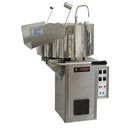 Gold Medal Products 2149-00-100