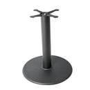 JMC Furniture ECONOMY 24 ROUND BASE