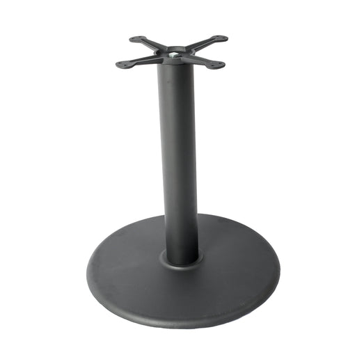 JMC Furniture ECONOMY 24 ROUND BASE