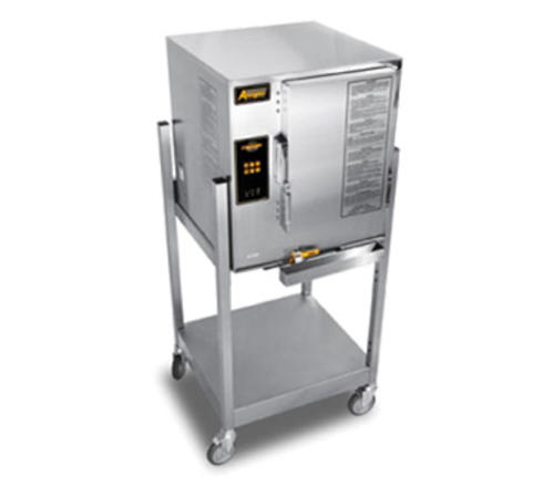 AccuTemp E64403E120 SGL