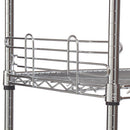 Tarrison Products Ltd. TS-SL466C