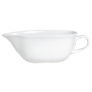 Steelite International 11010844