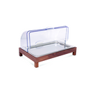 Service Ideas 15A11211