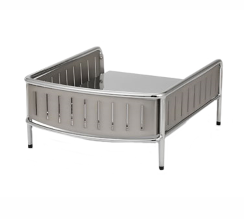 Vollrath 4667680