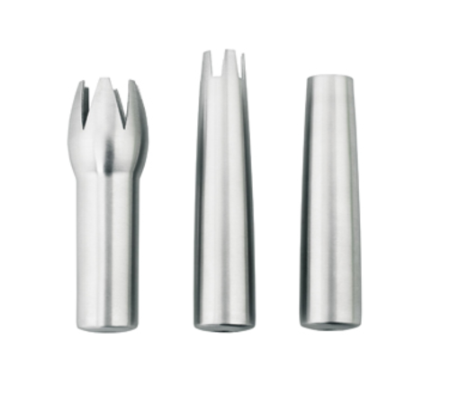 iSi North America 271701