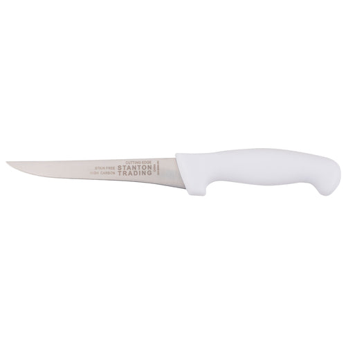 Stanton Trading KNV-BON6N-WH
