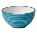 picture of Villeroy & Boch 16-4068-1900