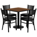 Flash Furniture MD-0005-GG