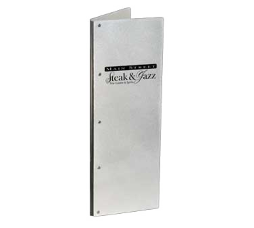 Menu Solutions AT20BD