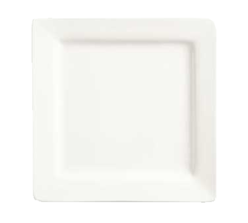 picture of World Tableware SL-10