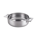 Mepra S.P.A. 30283124