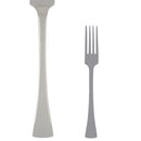 Steelite International 5304S021