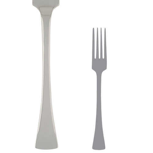 Steelite International 5304S021