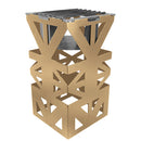 Eastern Tabletop 1743RZ