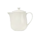 picture of World Tableware POT-13