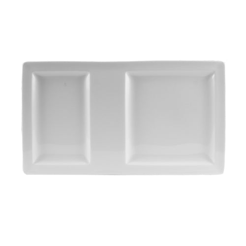 picture of RAK Porcelain USA CLRP37IN2