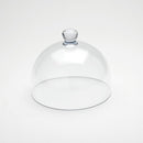 American Metalcraft LFTD8