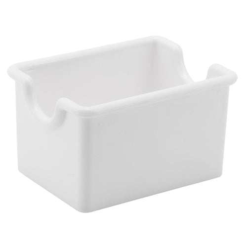 Alegacy Foodservice Products SPH322WH