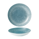 Churchill China RKTBEVB91
