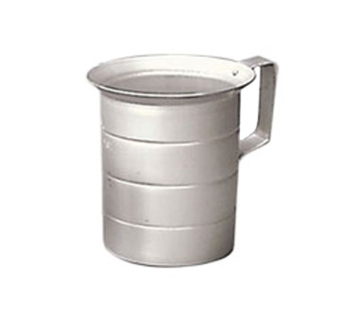 Admiral Craft Equipment Corp. ALM-05