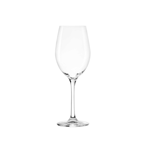 picture of RAK Porcelain USA 3810003T