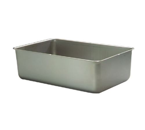 Duke Manufacturing 676